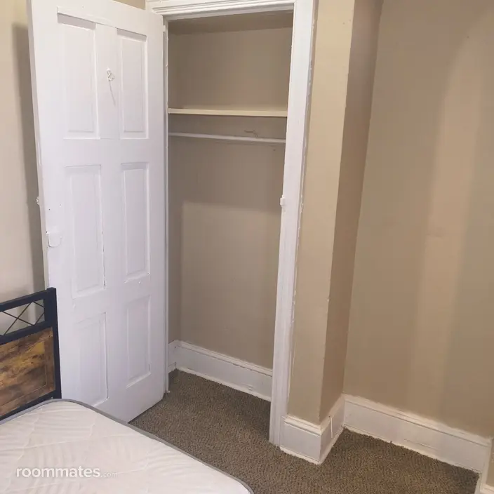 Room for rent in Philadelphia, PA $750, other