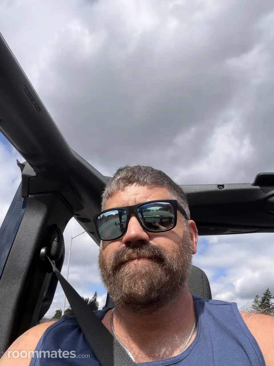 Profile photo 2 of 2