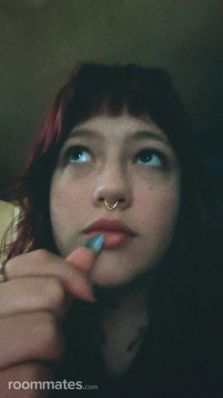 Profile photo 3 of 7
