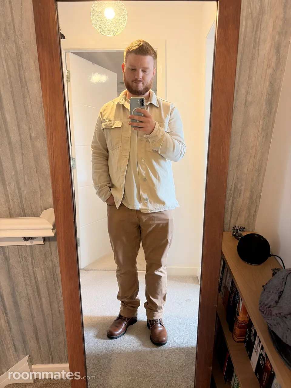 Profile photo 5 of 5