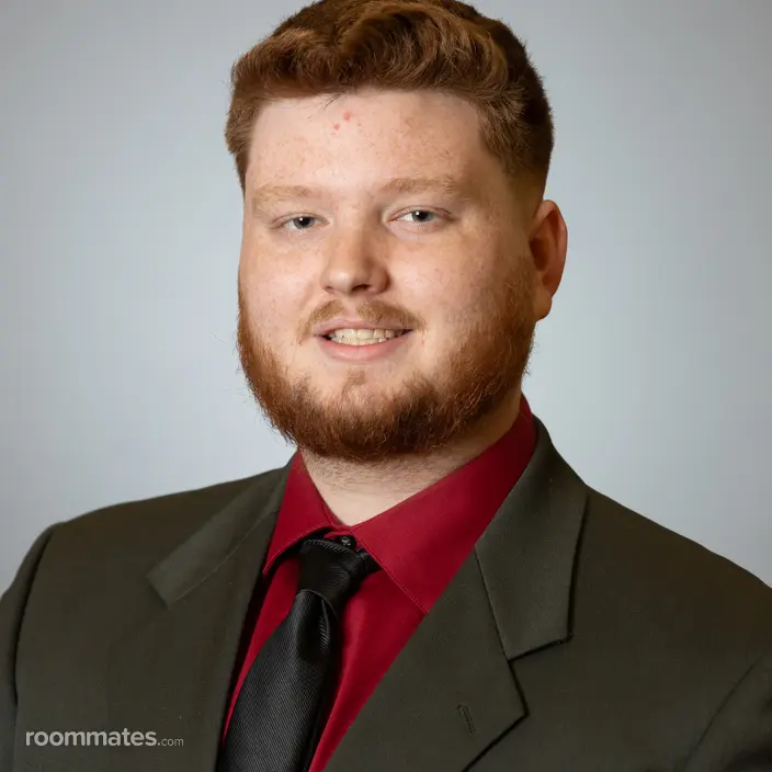 Roommate looking Charlotte, NC, $1000
