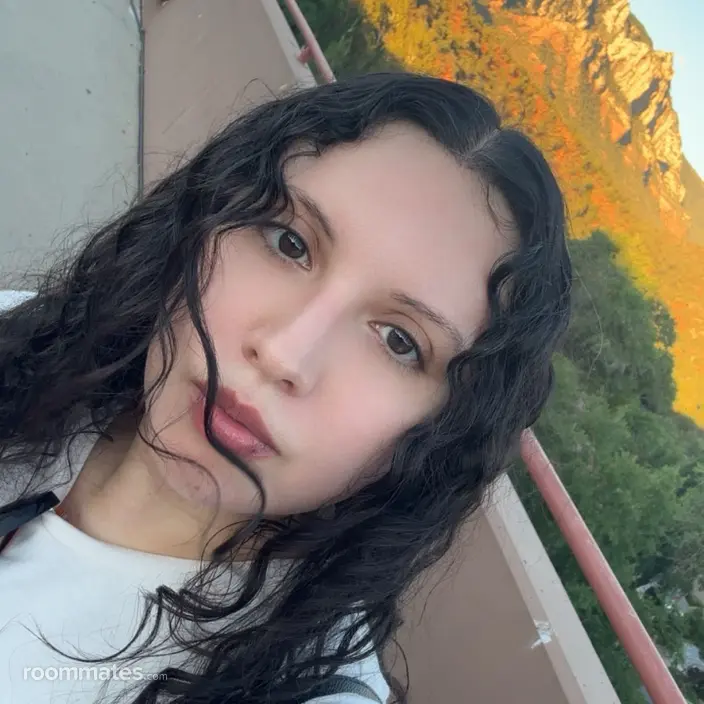 Roommate looking Phoenix, AZ, $800