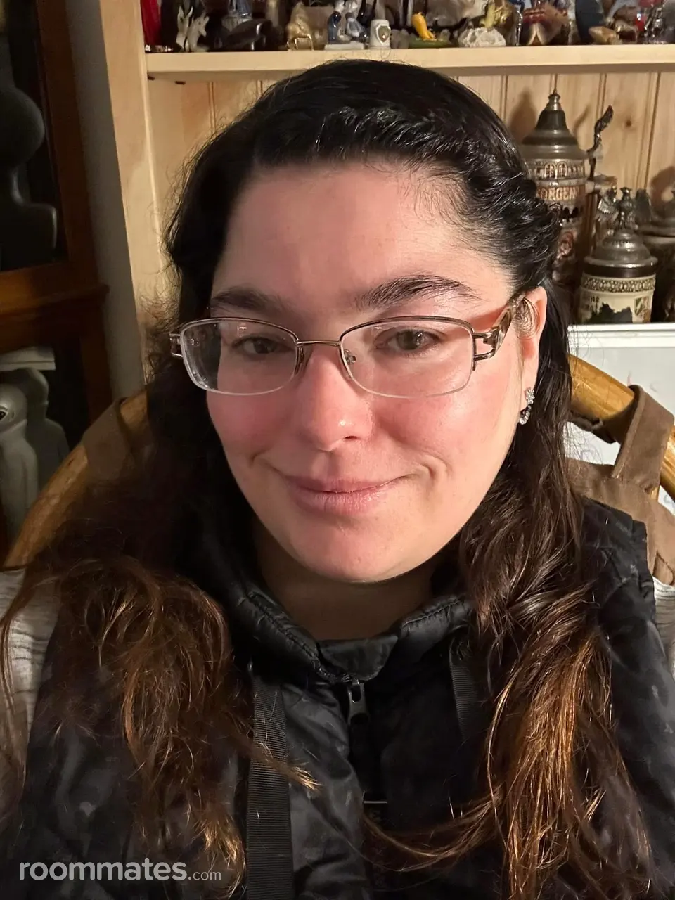 Profile photo 2 of 2