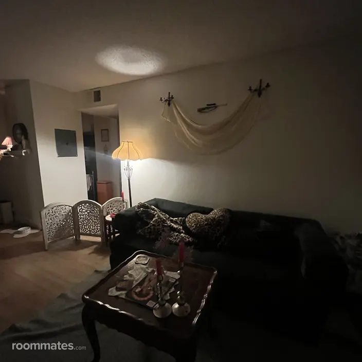 Room for rent in Los Angeles, CA $1150, apartment
