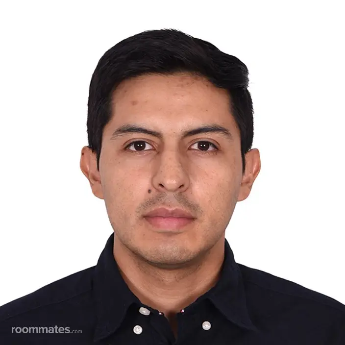 Roommate looking Long Beach, CA, $1600