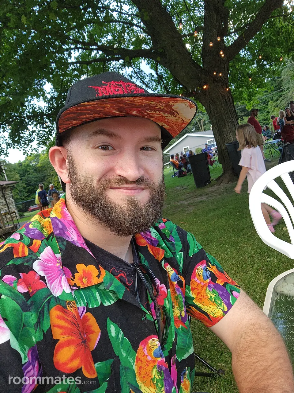 Profile photo 4 of 4