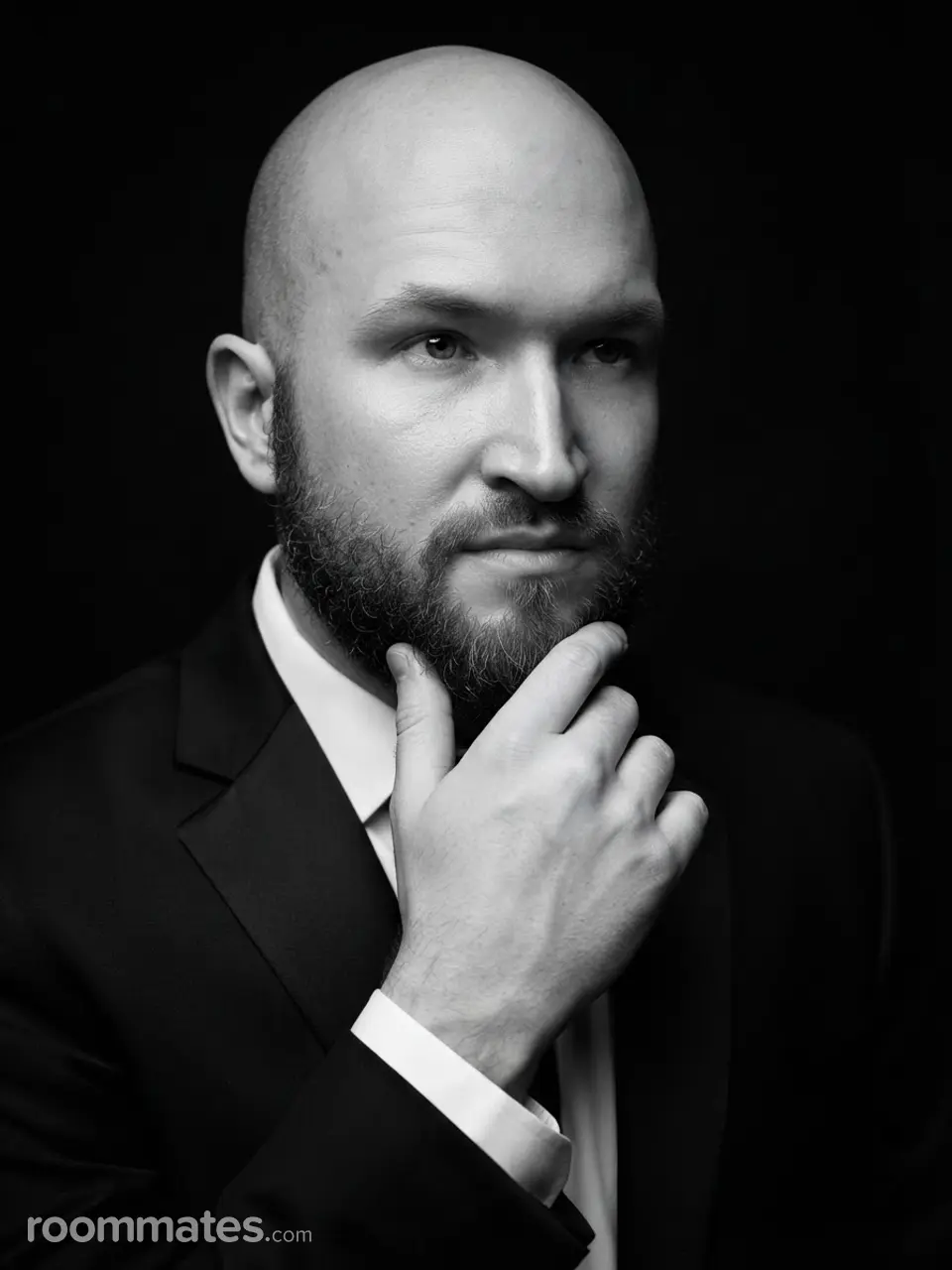 Profile photo 2 of 4