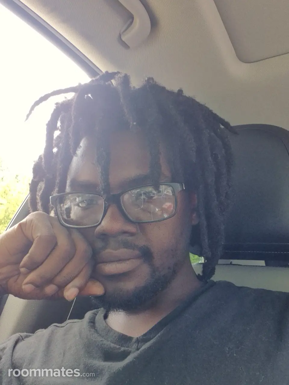 Profile photo 2 of 2