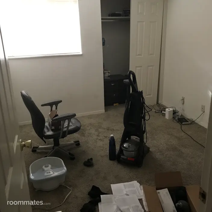 Room for rent in Lakewood, CO $778, apartment