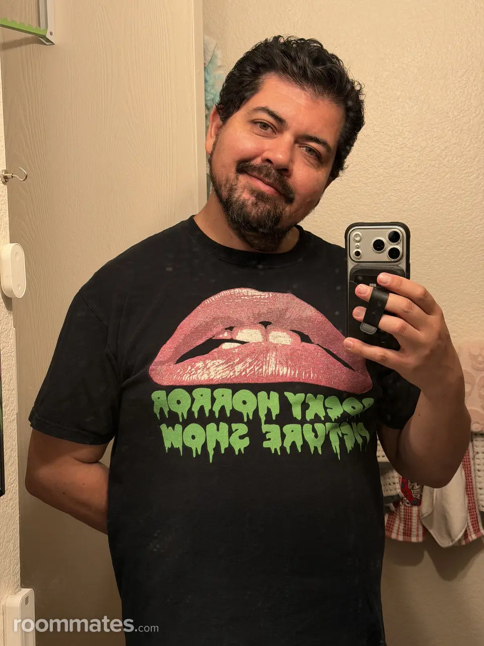 Profile photo 5 of 5