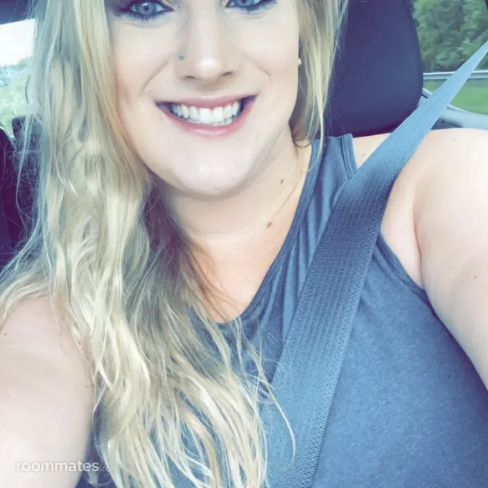 Roommate looking Crofton, MD, $1000