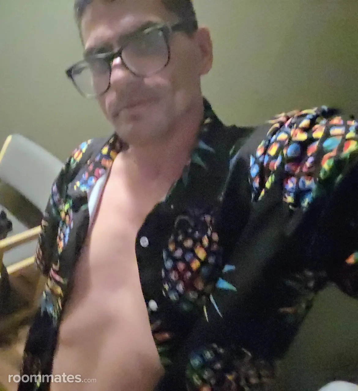 Profile photo 2 of 8