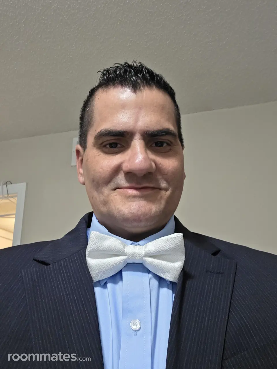 Profile photo 8 of 8