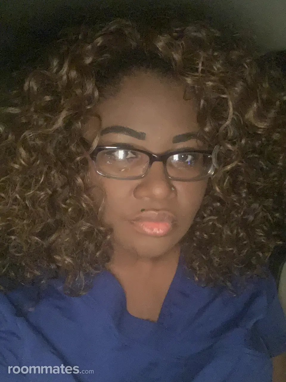 Profile photo 11 of 11