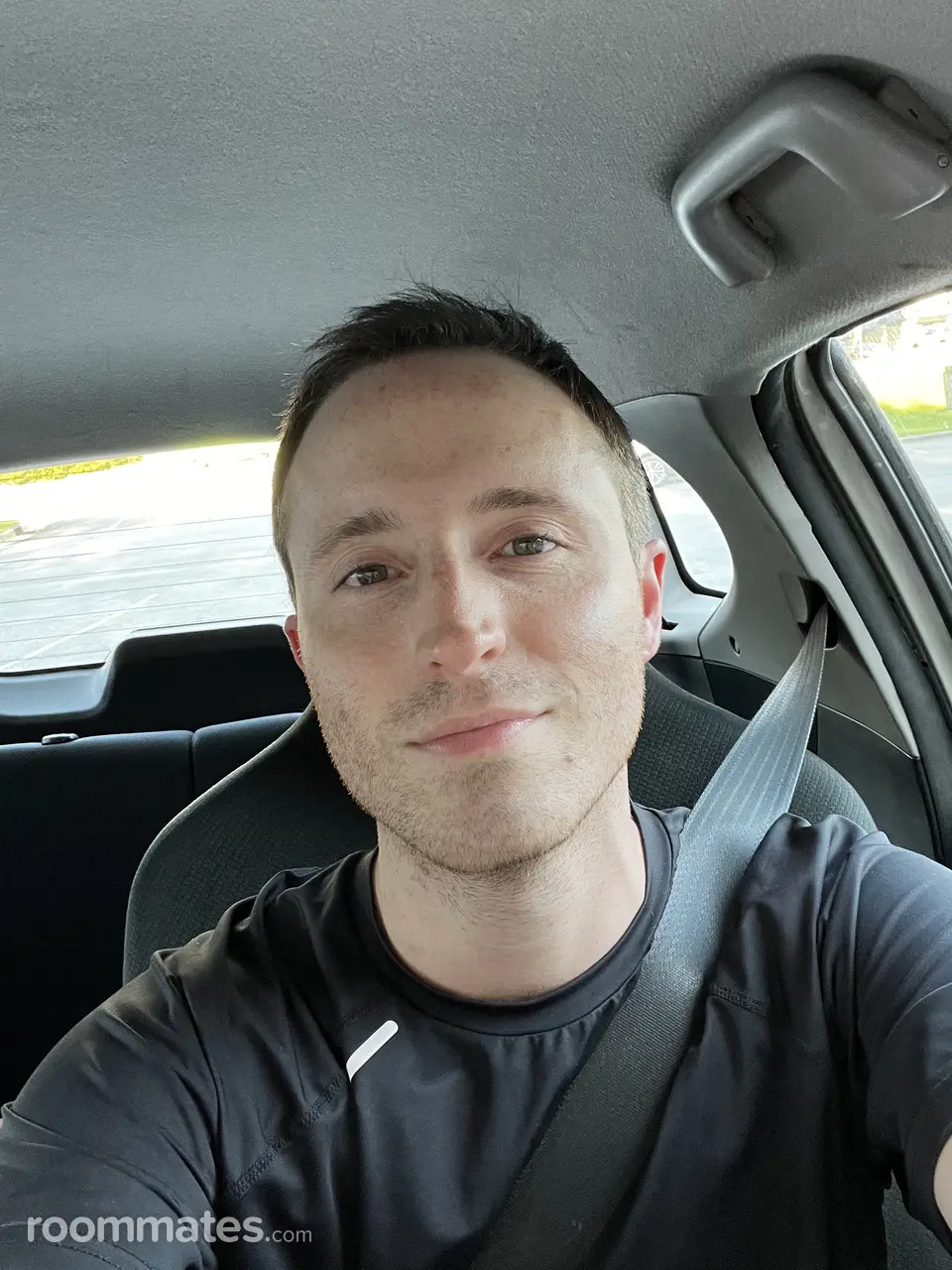 Profile photo 11 of 16