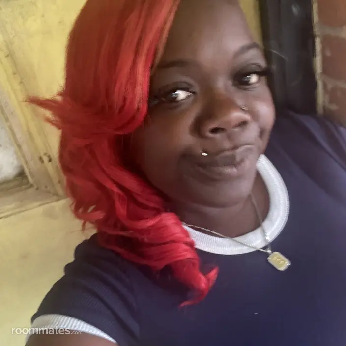 Roommate looking Atlanta, GA, $700