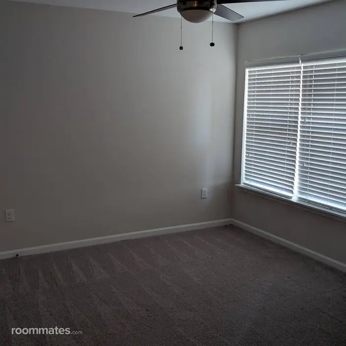 Room for rent in Lake Wylie, SC $1200, townhouse
