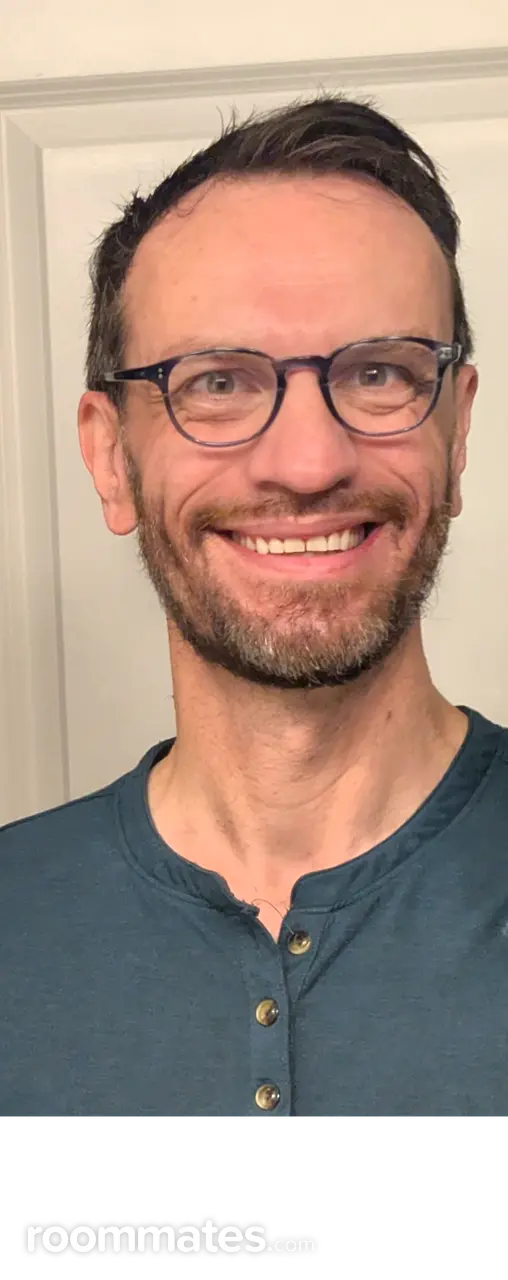 Profile photo 11 of 11