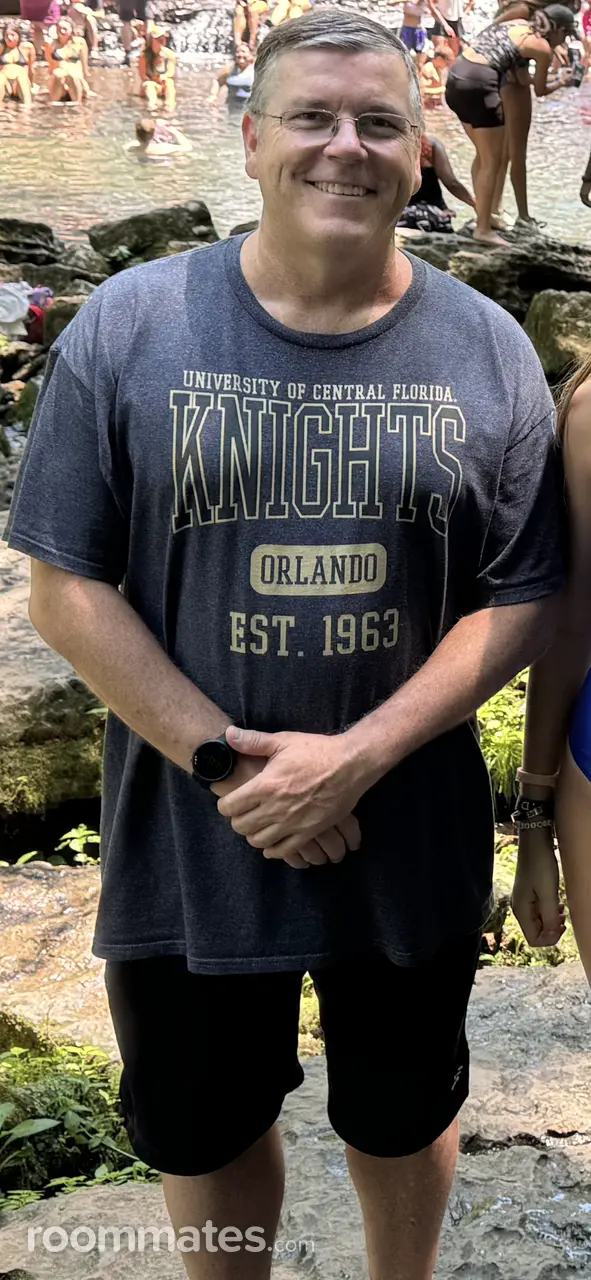 Profile photo 2 of 2
