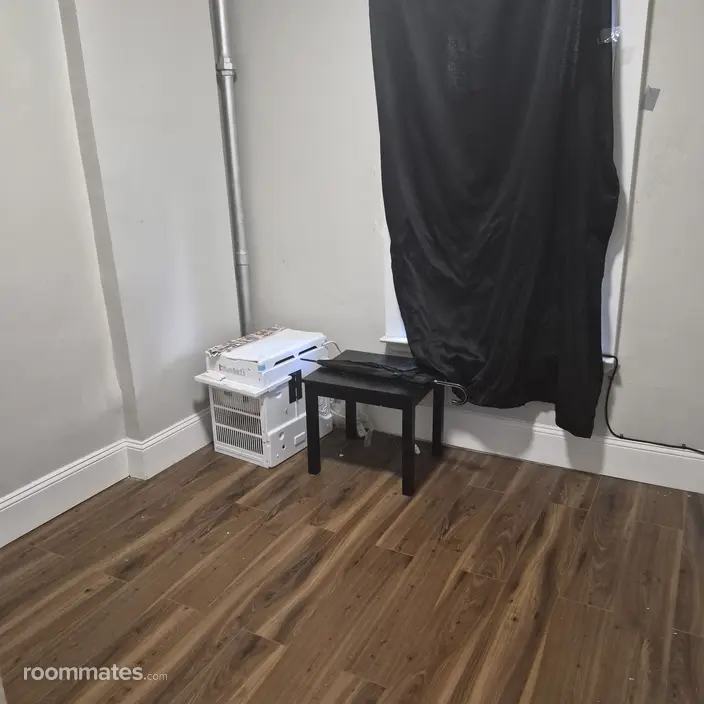 Room for rent in New York, NY $900, apartment