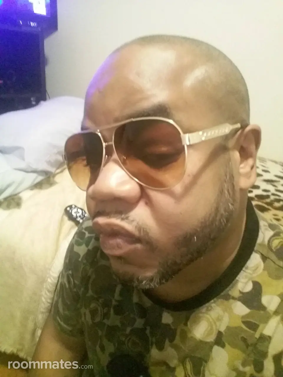 Profile photo 2 of 2