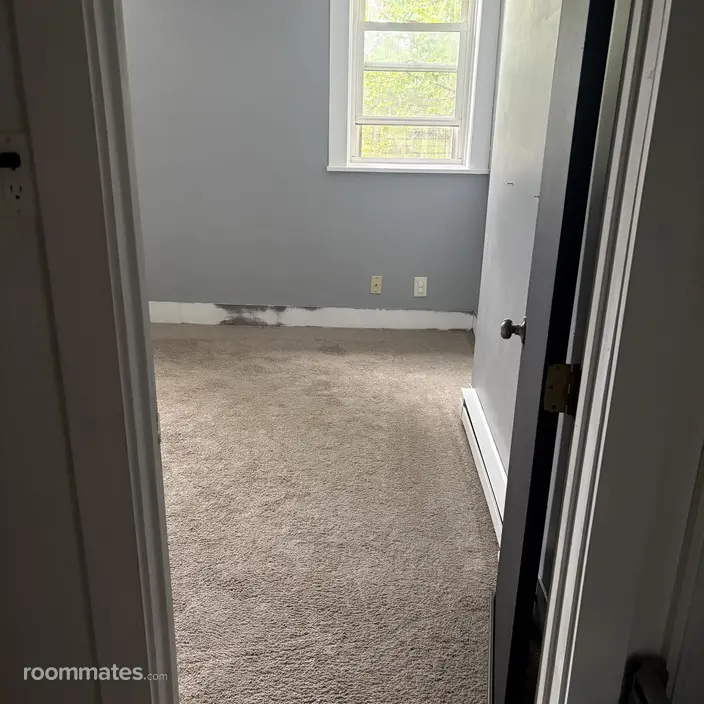 Room for rent in Dayville, CT $800, house