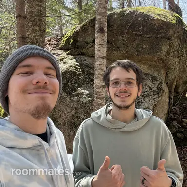 Thumbnail 11