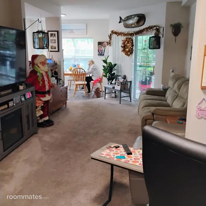 Room for rent in Methuen, MA $1650, apartment