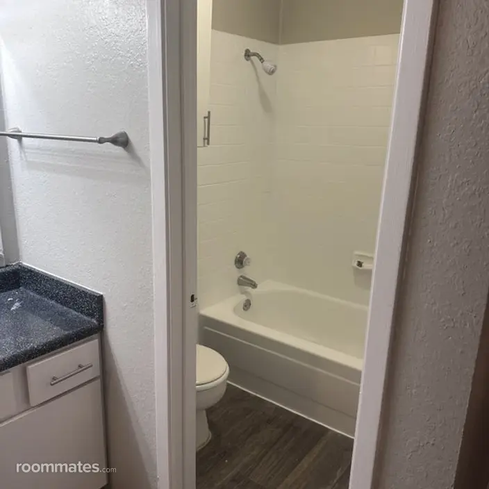 Room for rent in Arlington, TX $800, apartment