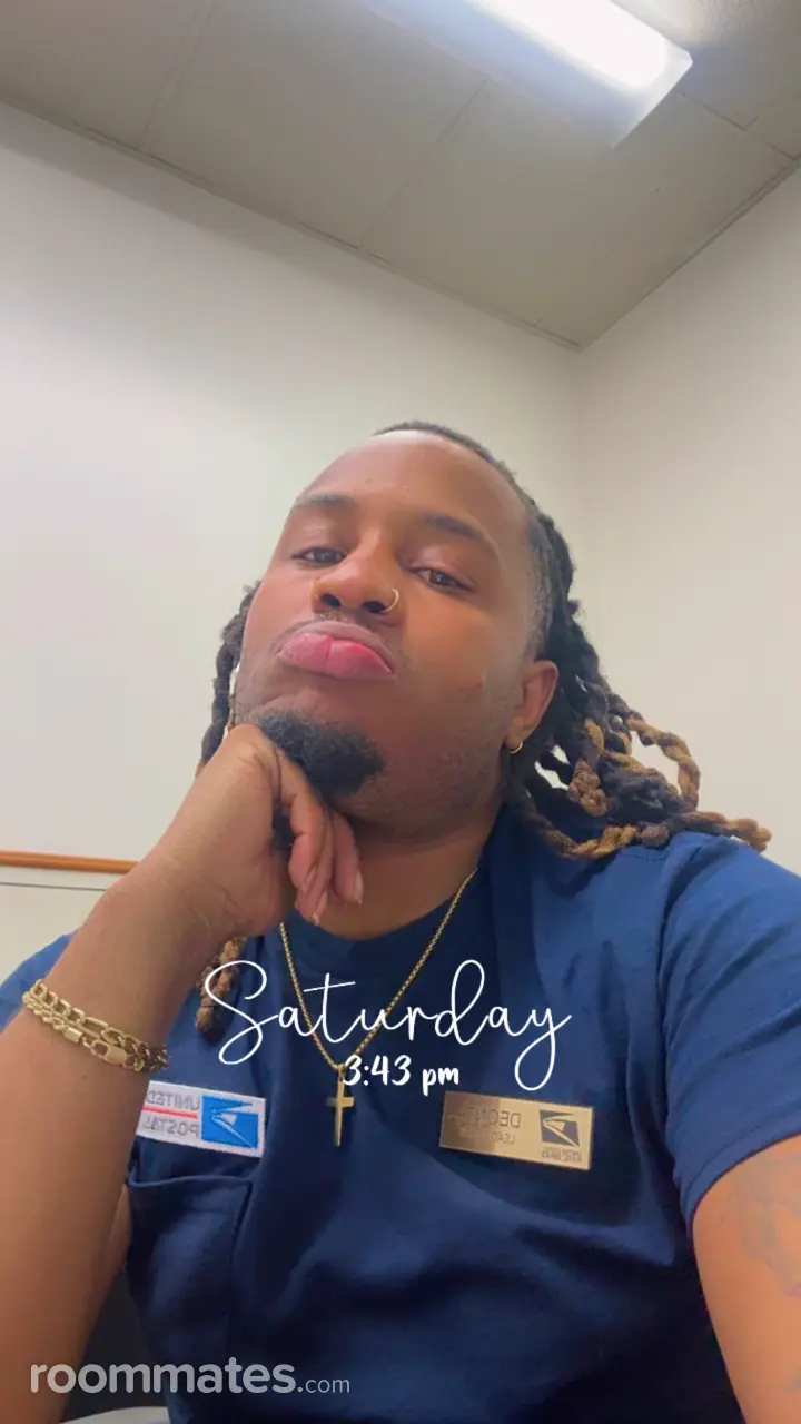 Profile photo 2 of 4
