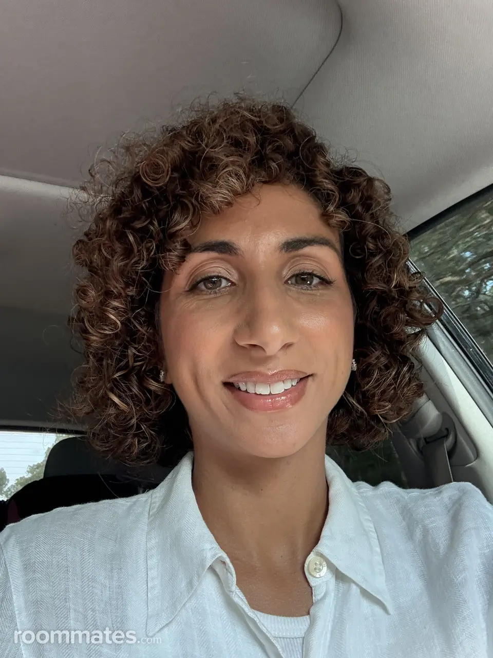Profile photo 3 of 3
