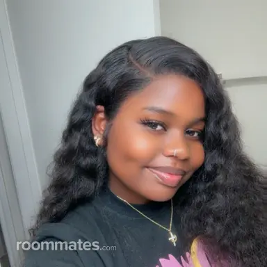 Profile photo of Janice 