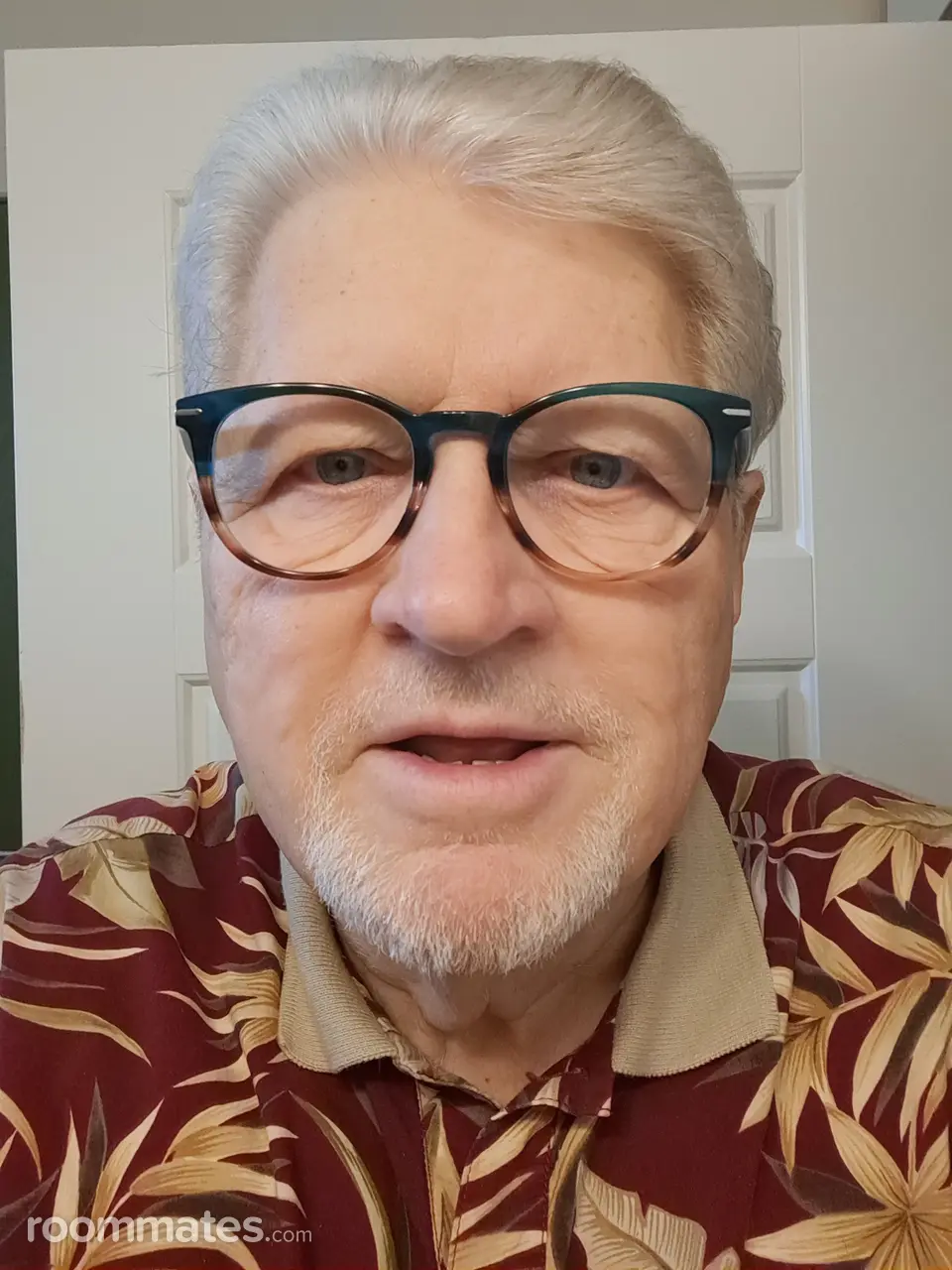 Profile photo 2 of 2