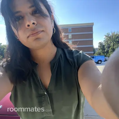 Roommate looking Alexandria VA, $1200