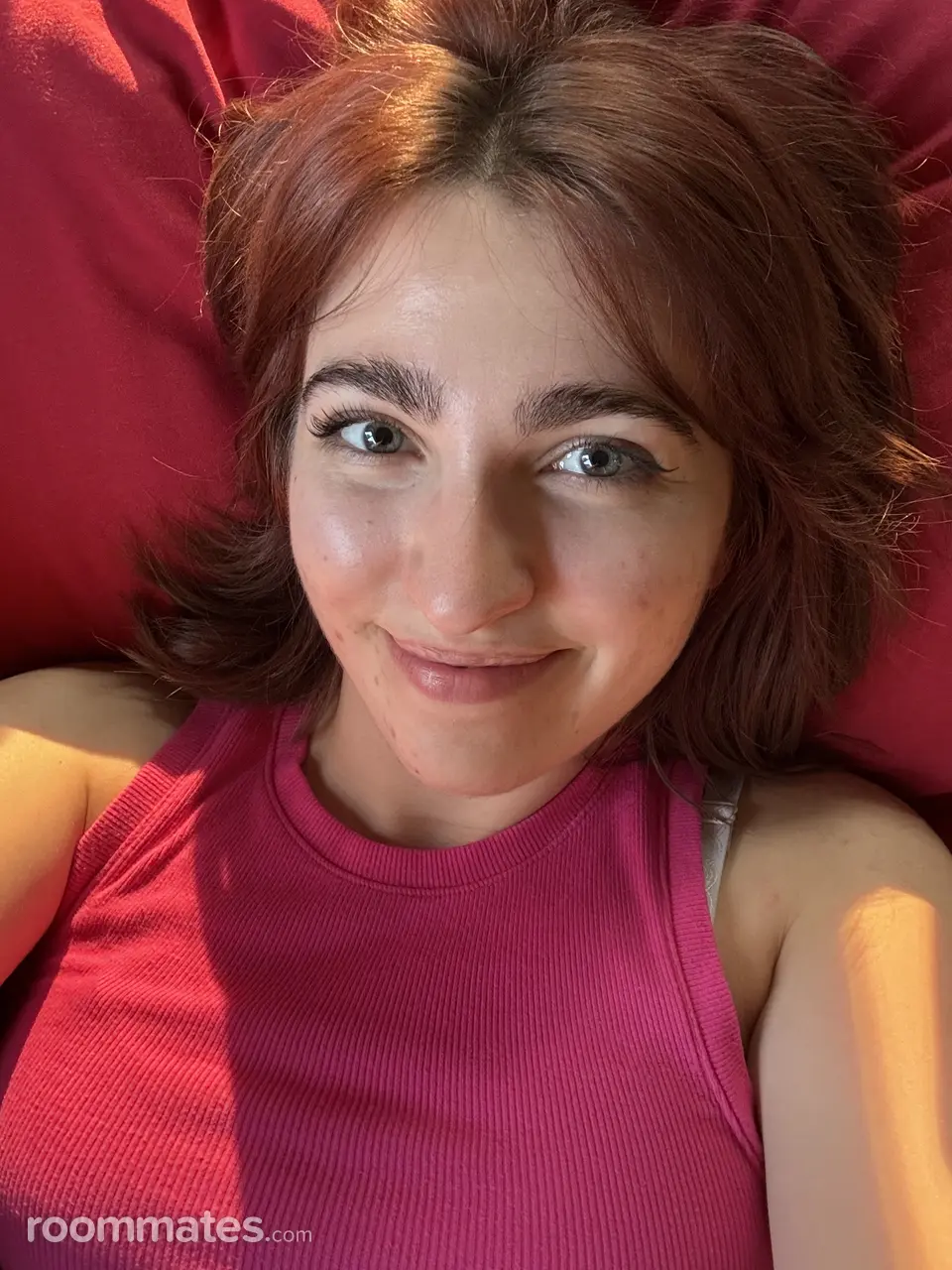 Profile photo 4 of 6