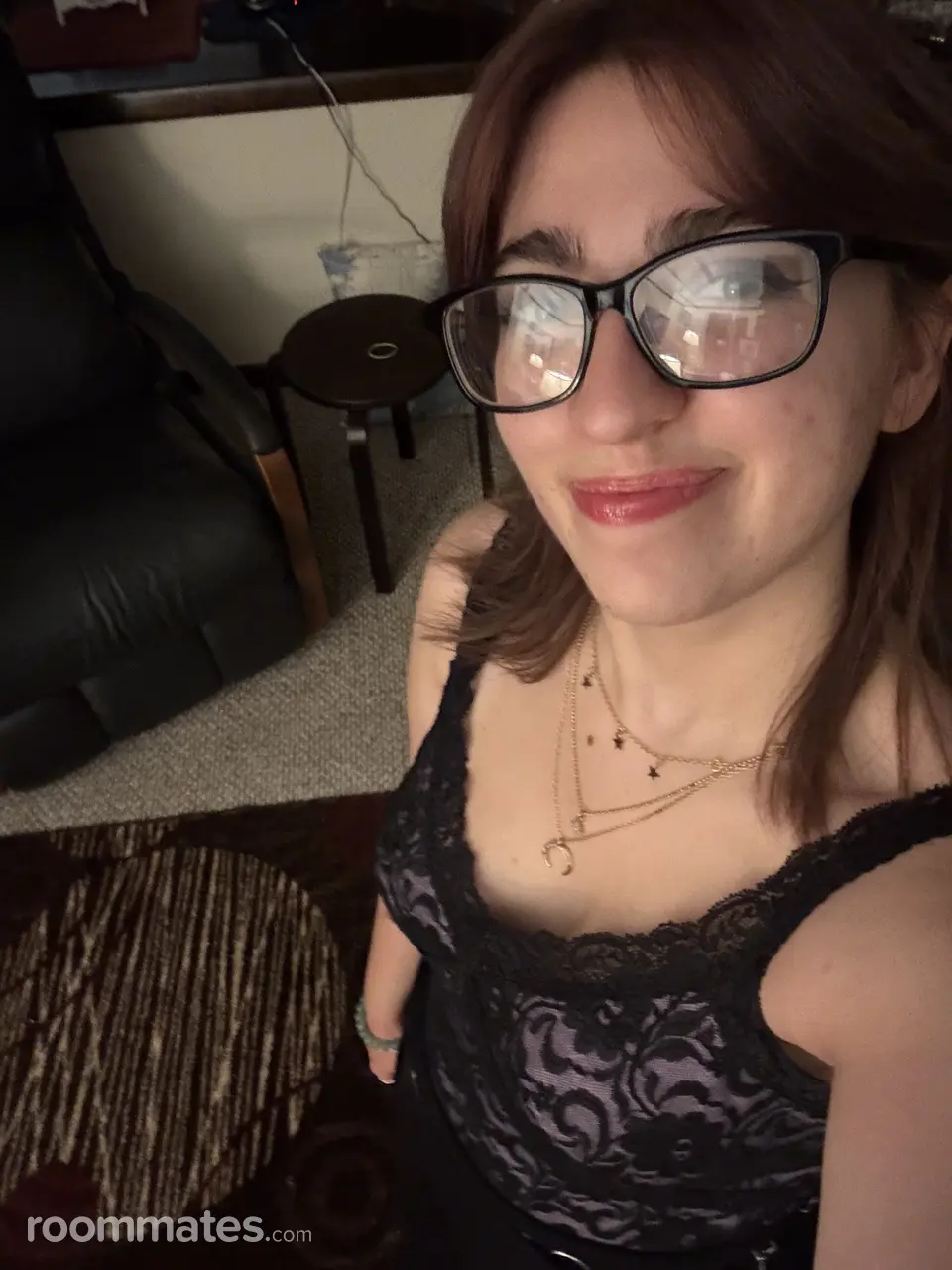 Profile photo 3 of 6