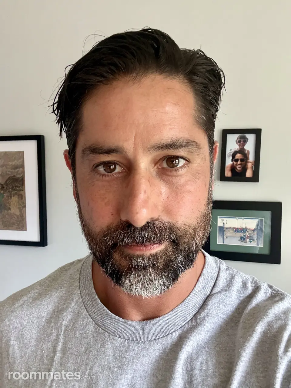 Profile photo 11 of 11