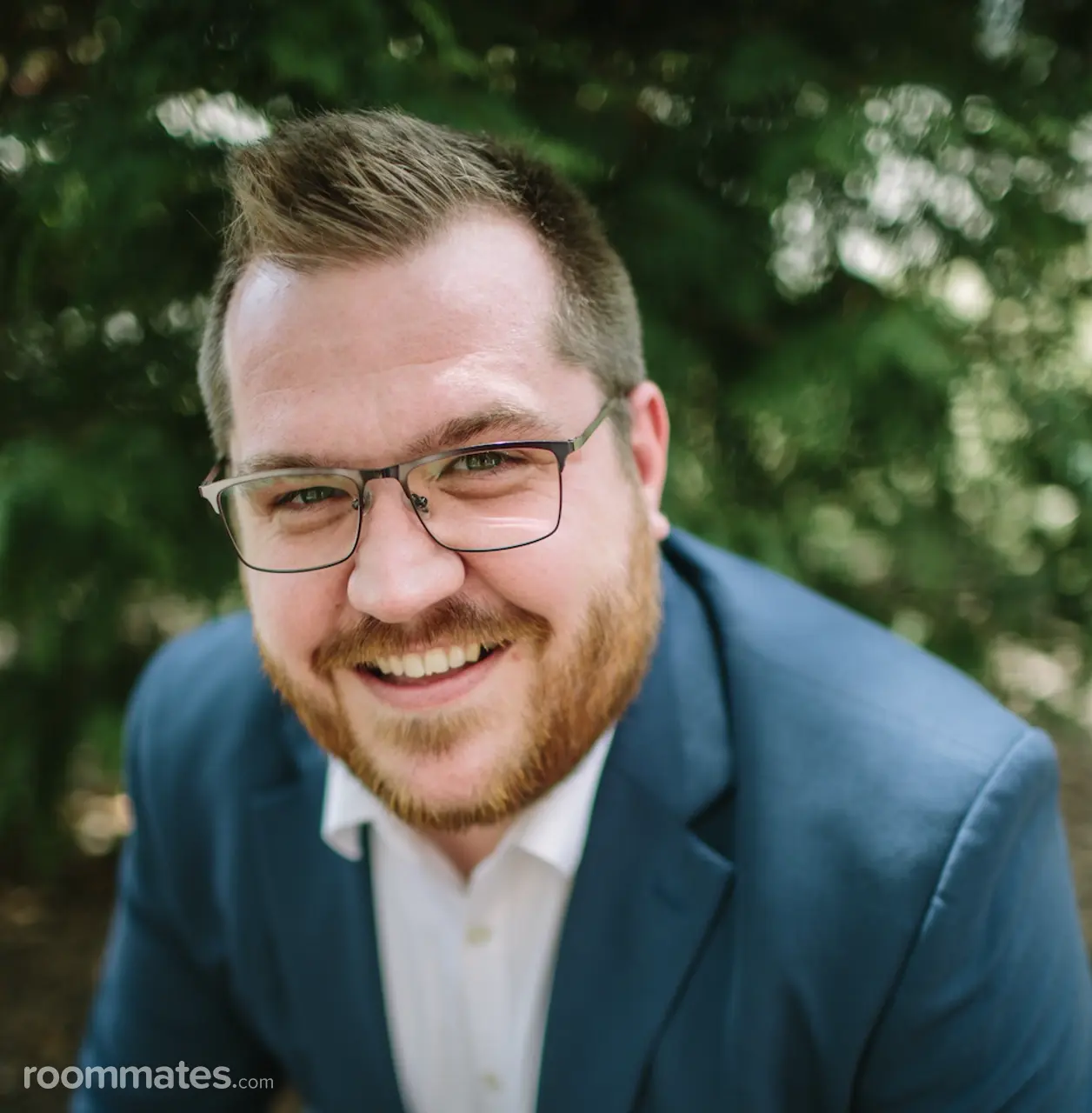 Profile photo 3 of 3
