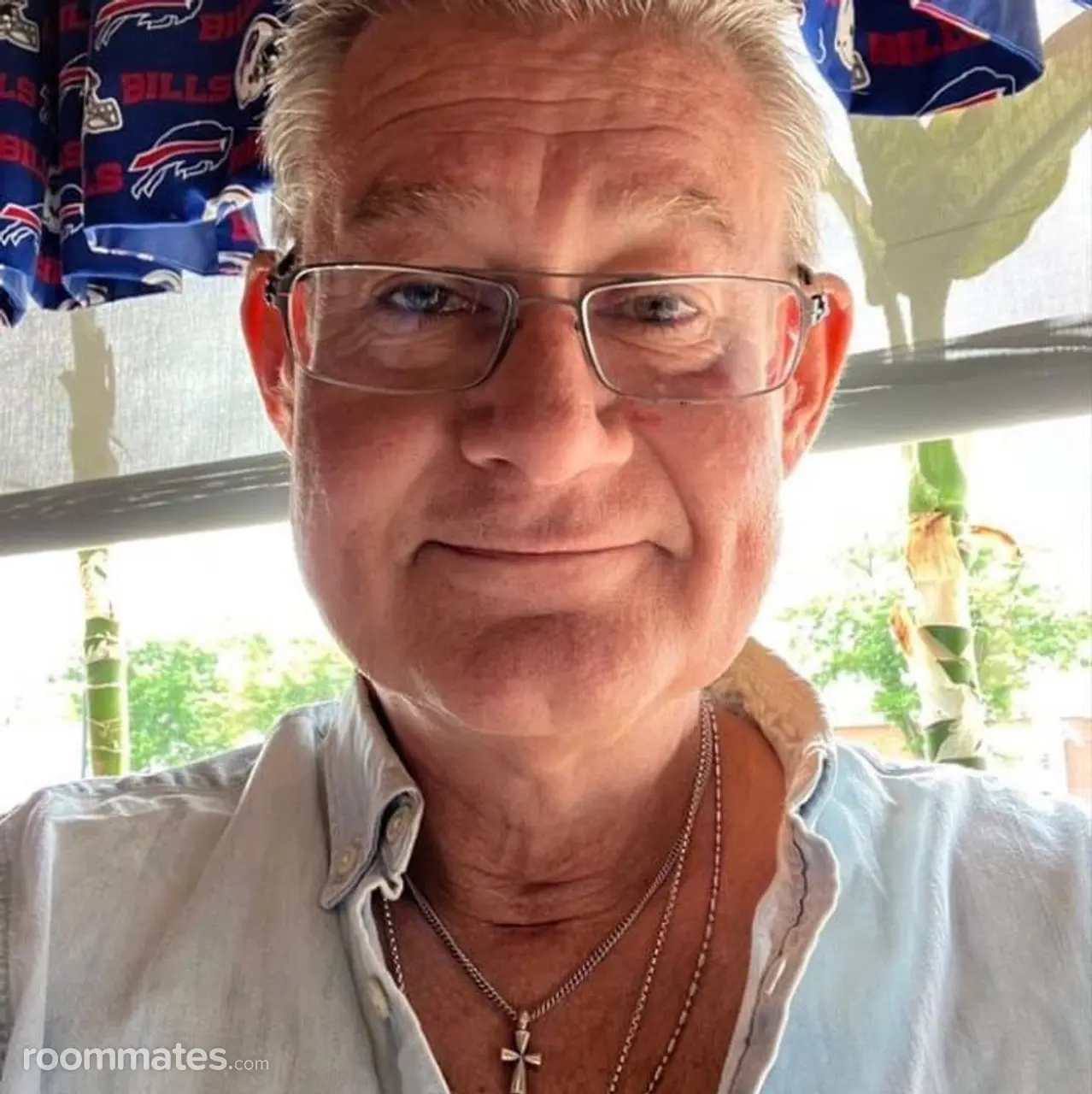 Profile photo 7 of 7
