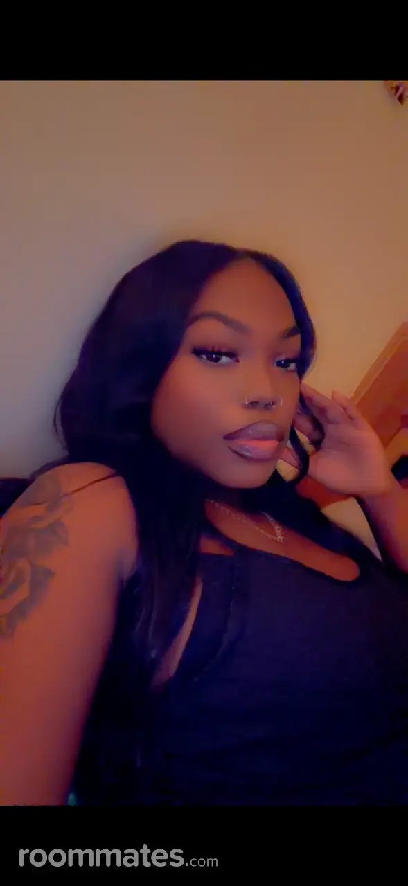 Profile photo 2 of 6