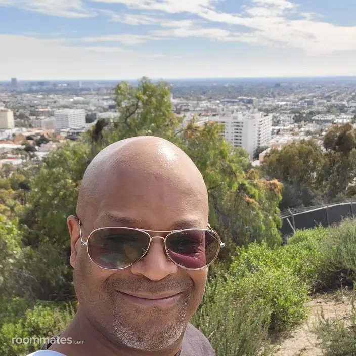 Roommate looking Bronx, NY, $1100