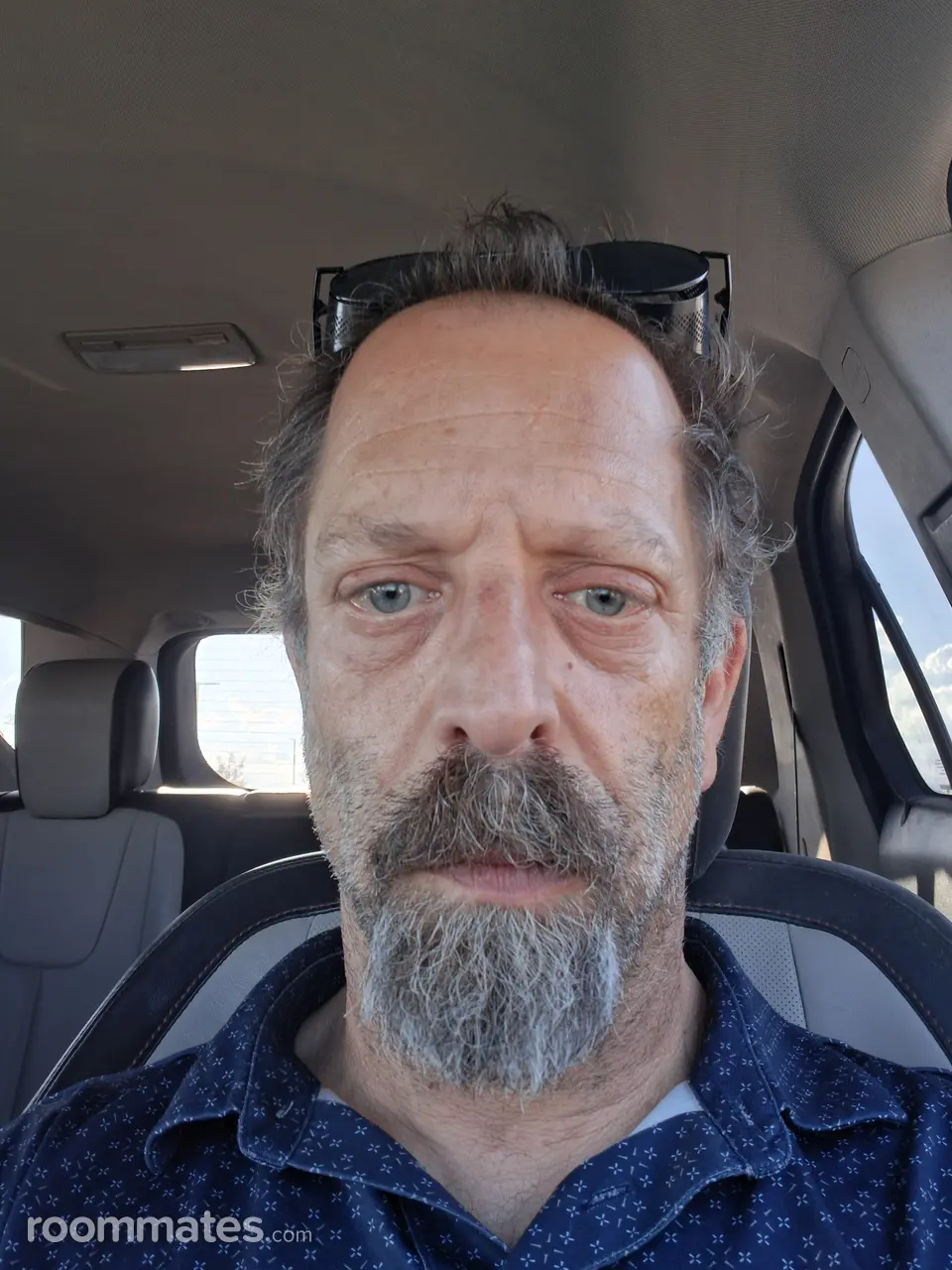 Profile photo 2 of 2