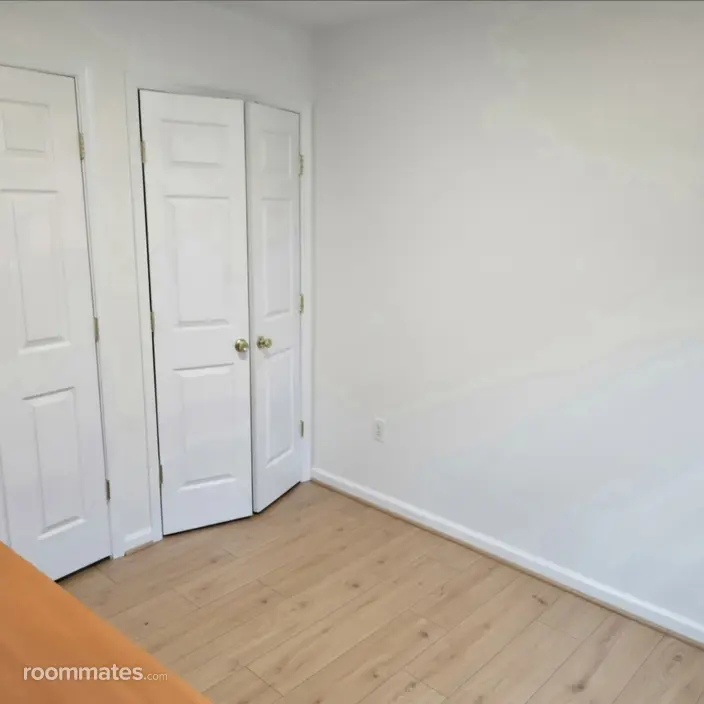 Room for rent in Bristow, VA $750, townhouse