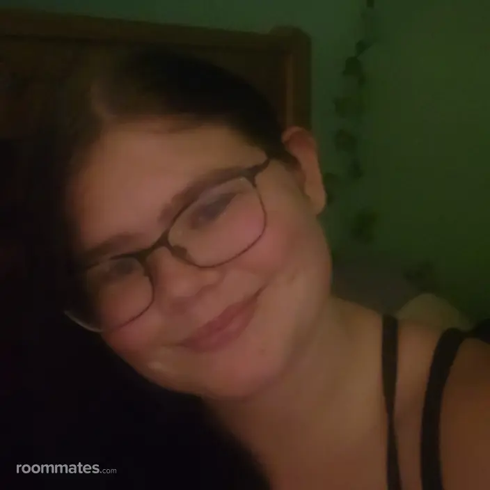 Roommate looking Johnson City, TN, $700