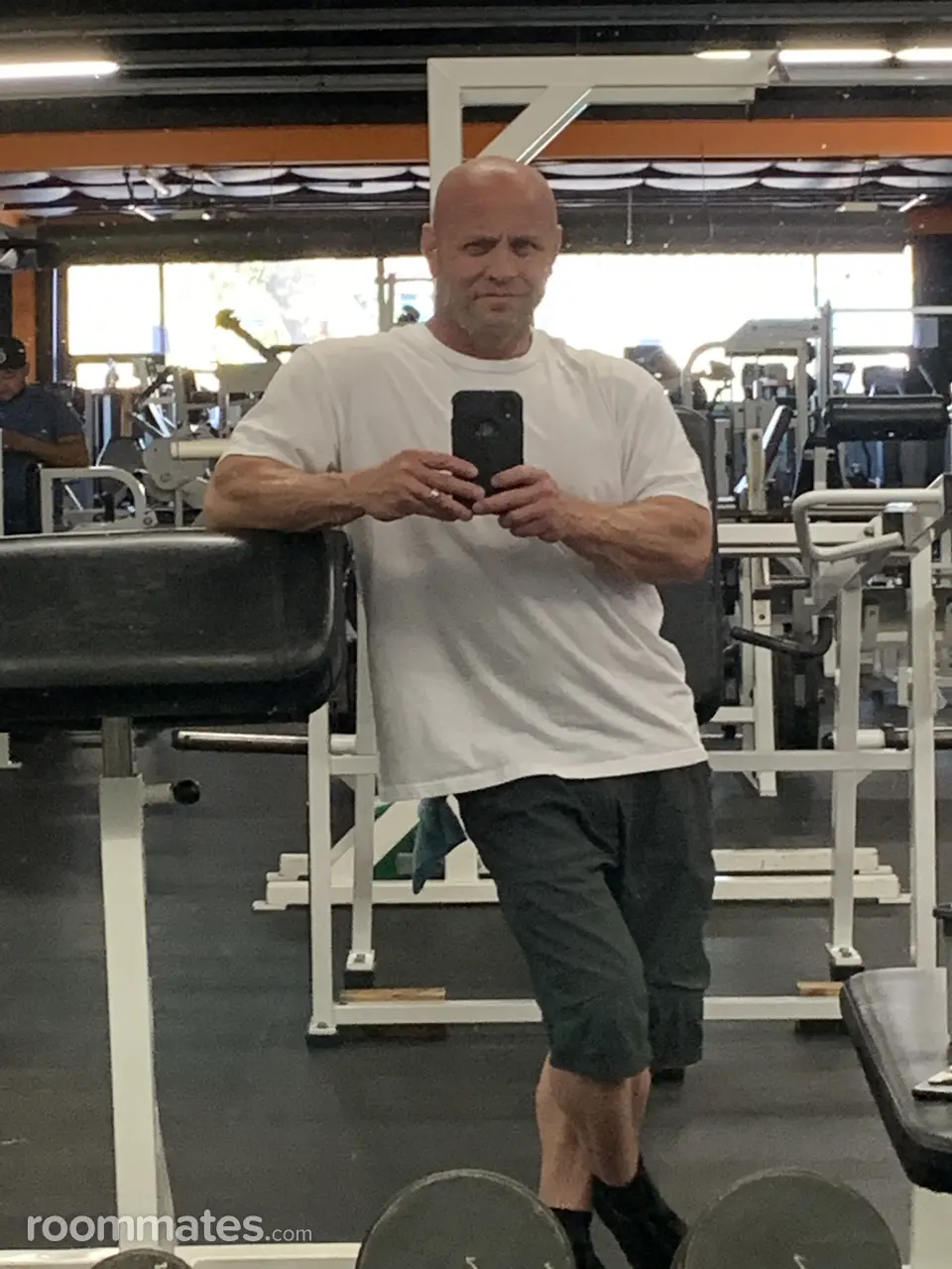 Profile photo 2 of 11