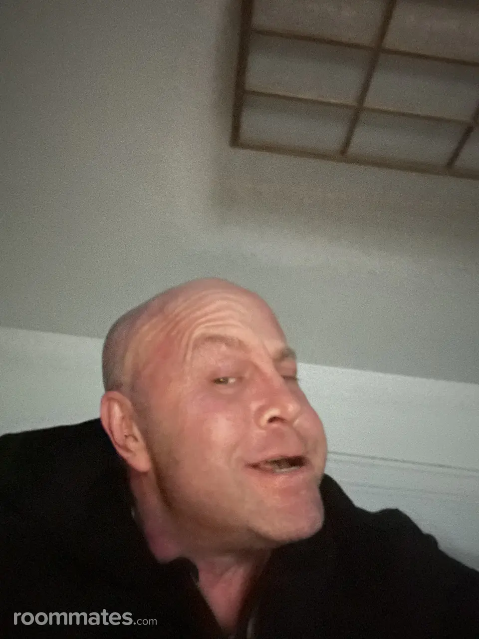 Profile photo 3 of 11
