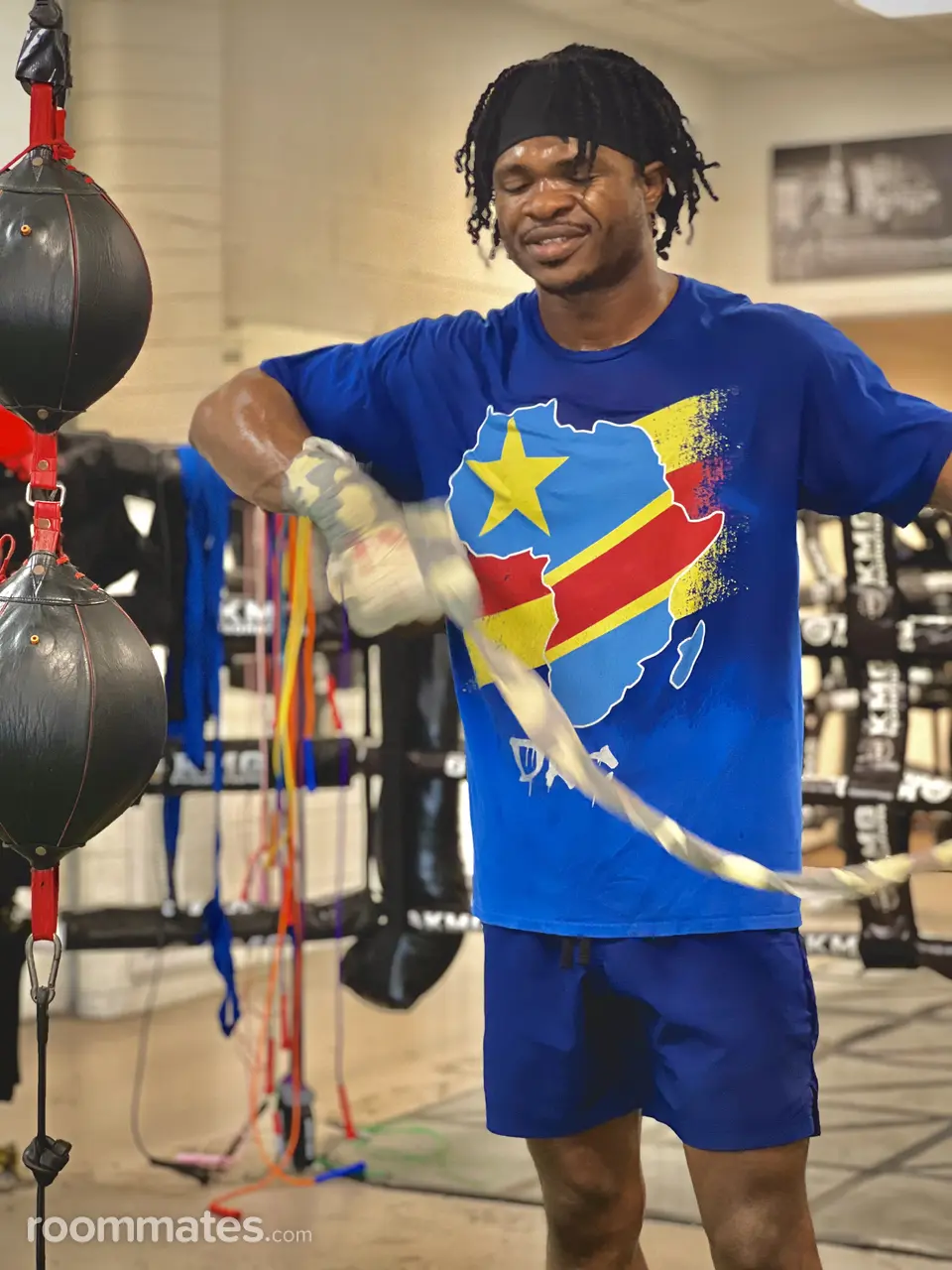 Profile photo 2 of 4