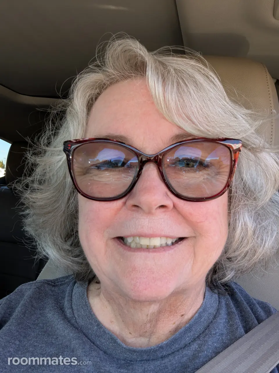 Profile photo 2 of 2