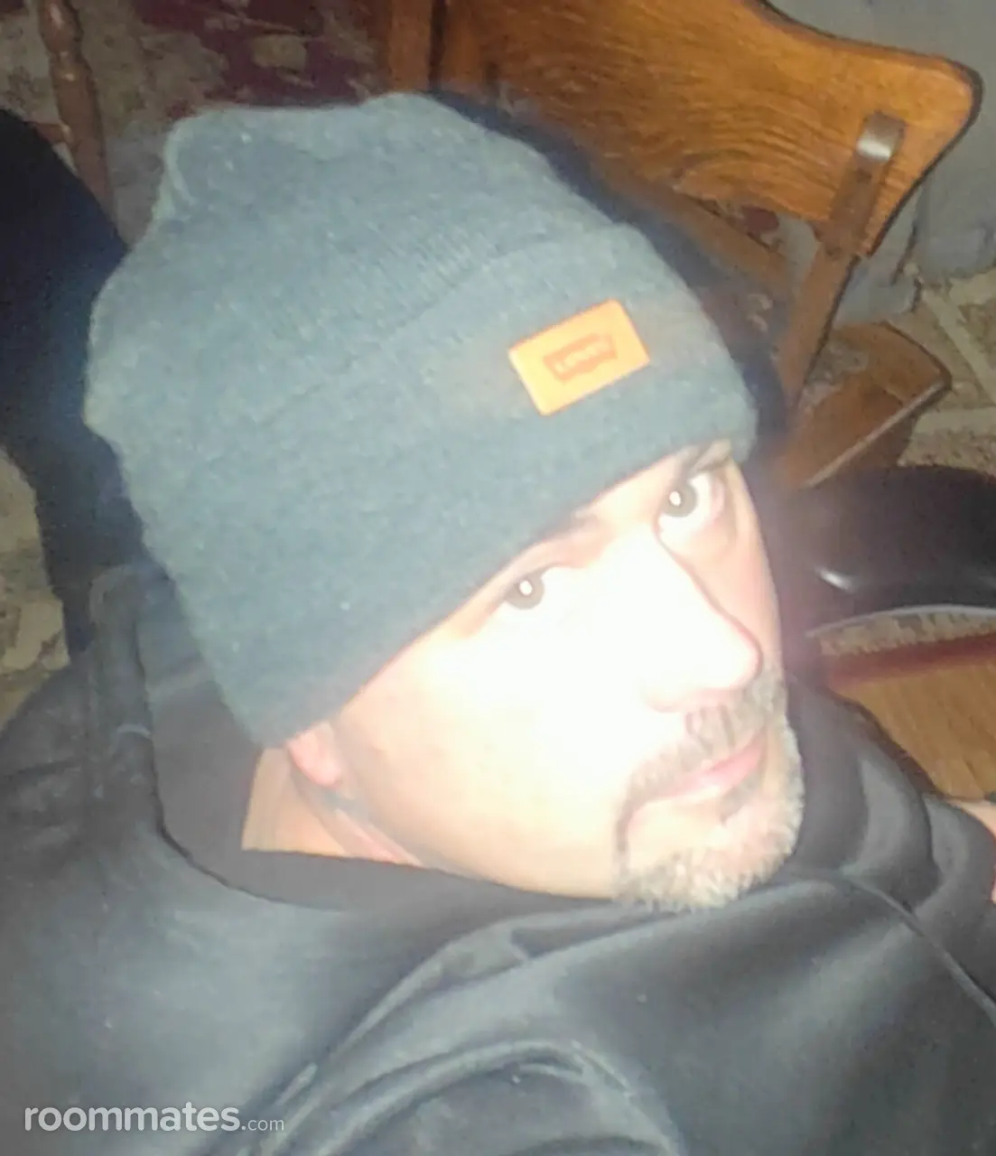 Profile photo 4 of 6