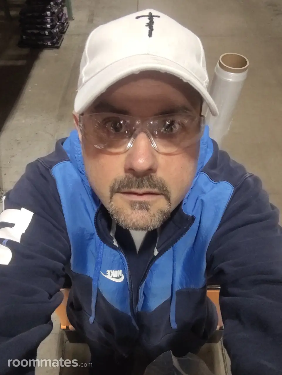 Profile photo 3 of 6